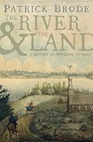 The River & the Land 1927428890 Book Cover
