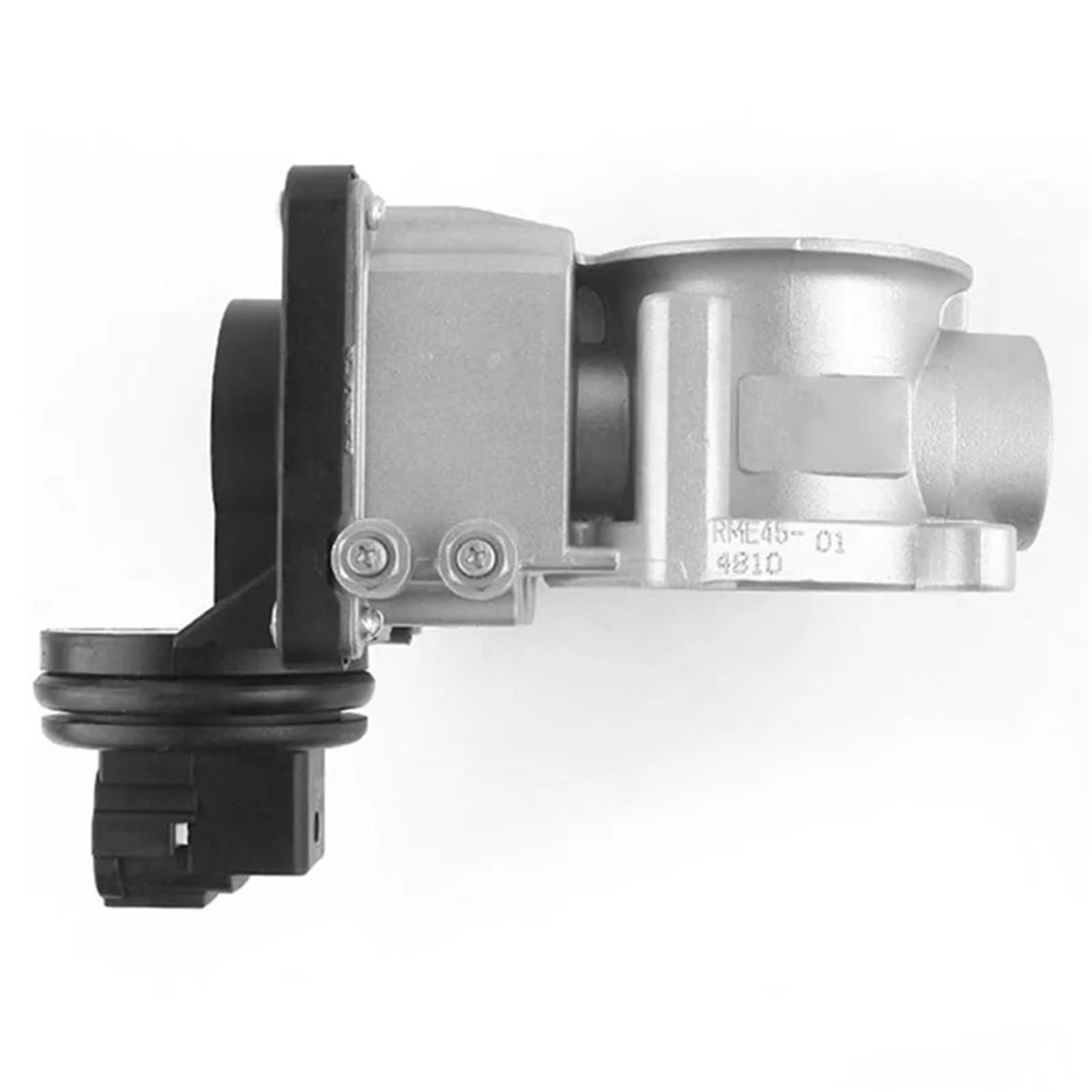 16119-AX000 Przepustnica samochodowa pasująca do Nissana Micra 3 marca Note 2003-2010 16119-AX00A 16119AX00A 16119AX000