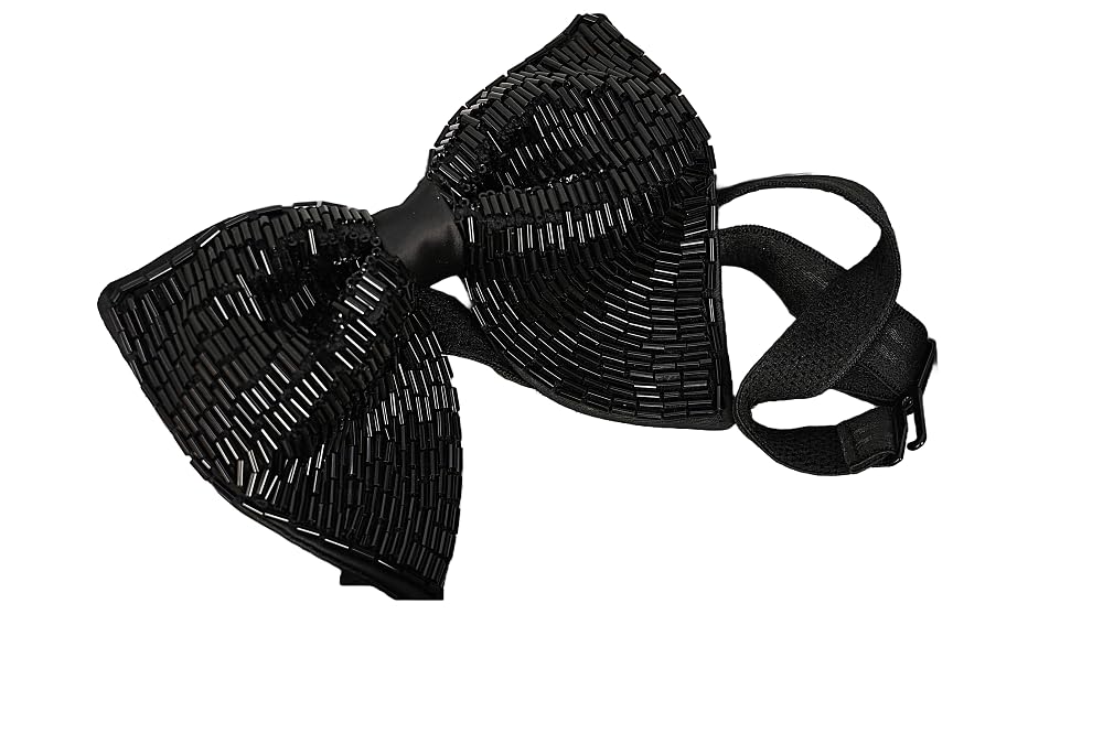Necktie-picture-21