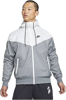 Amazon.co.jp: NIKE ナイキ WIND RUNNER ウインドランナー ランニング