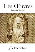 Les Oeuvres 151181764X Book Cover