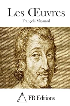 Paperback Les Oeuvres [French] Book