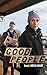 Good People