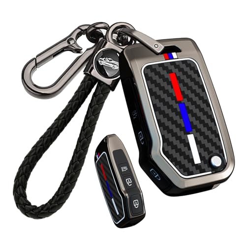 Porte-clés Kia en métal pour Sorento et Niro : l'accessoire idéal pour vos déplacements quotidiens