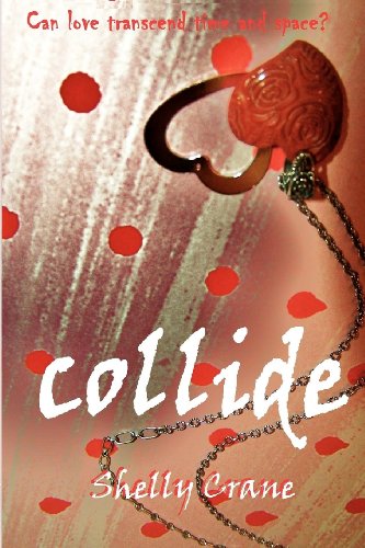 Collide: A Collide Novel view 2