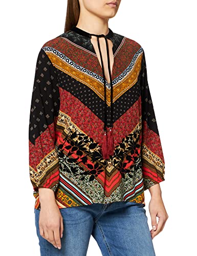 Bluson desigual | Mejor Precio de 2022 - Achando.net