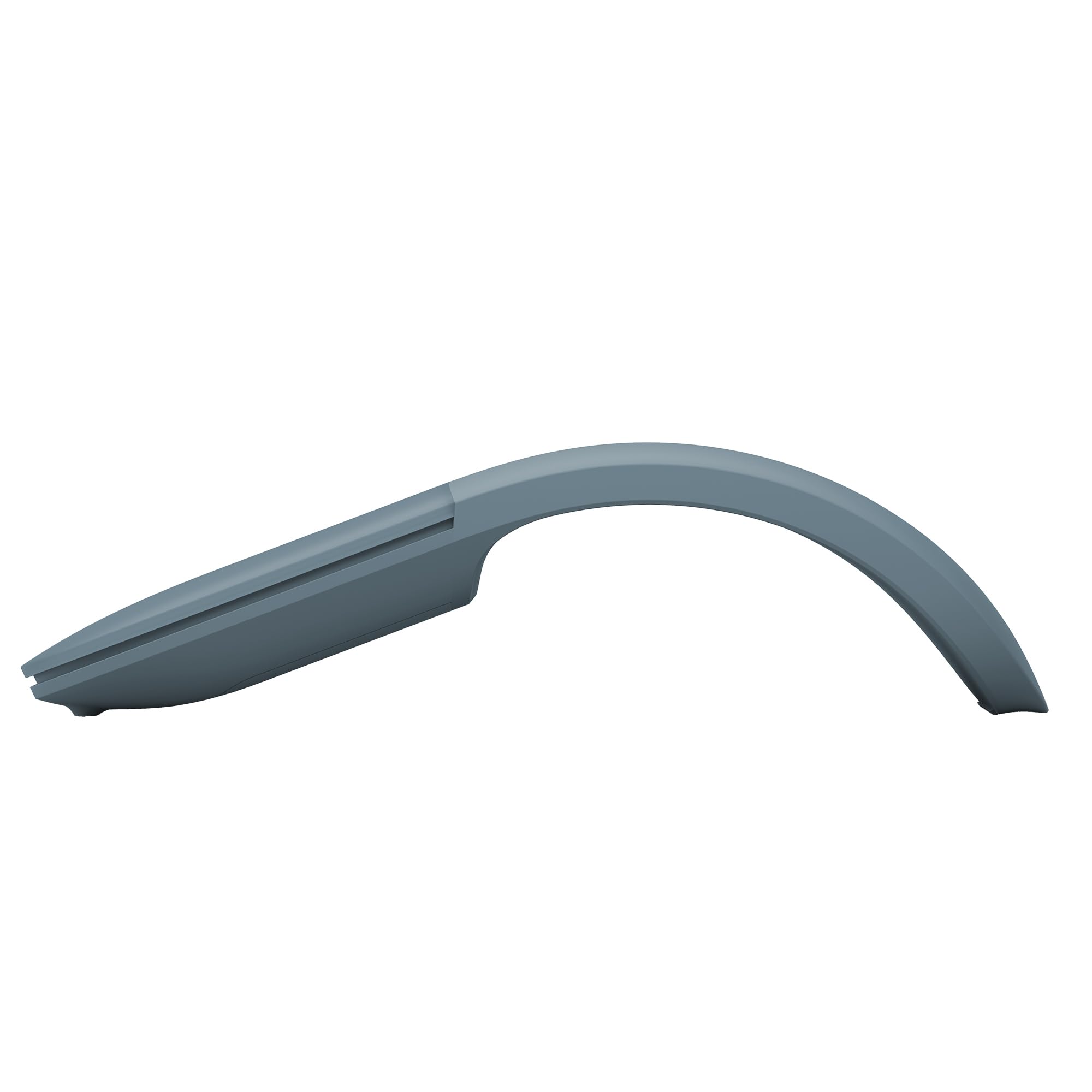 Microsoft Surface Arc Mouse | Oceano | Bluetooth