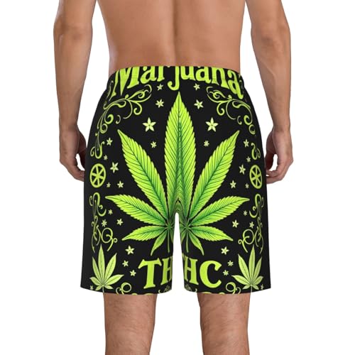 Breathable Boys Big & Tall Swim Trunks Half Pants for Beach Outdoor Hiking3