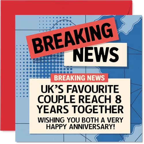 Stuff4 8NLOJ[h fB[X Y - j[X - nbs[8NLOJ[h K[th p[gi[  Uߗl 5.7C` LO O[eBOJ[h