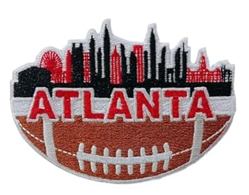 embroidery stores in atlanta