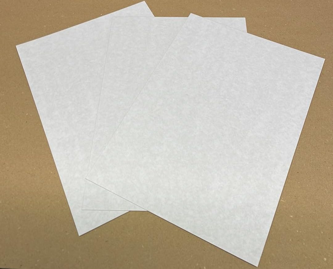 A4 Solid Board Envelope Stiffeners. Price/Pack of 25.