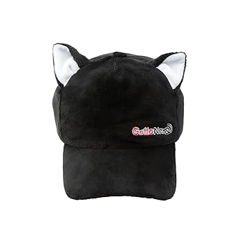 【早い者勝ち】すばらしきこのせかい　にゃんたん　スクエアーエニックス　まとめ売り すばらしきこのせかい』予約特典は「にゃんタン☆クリーナー