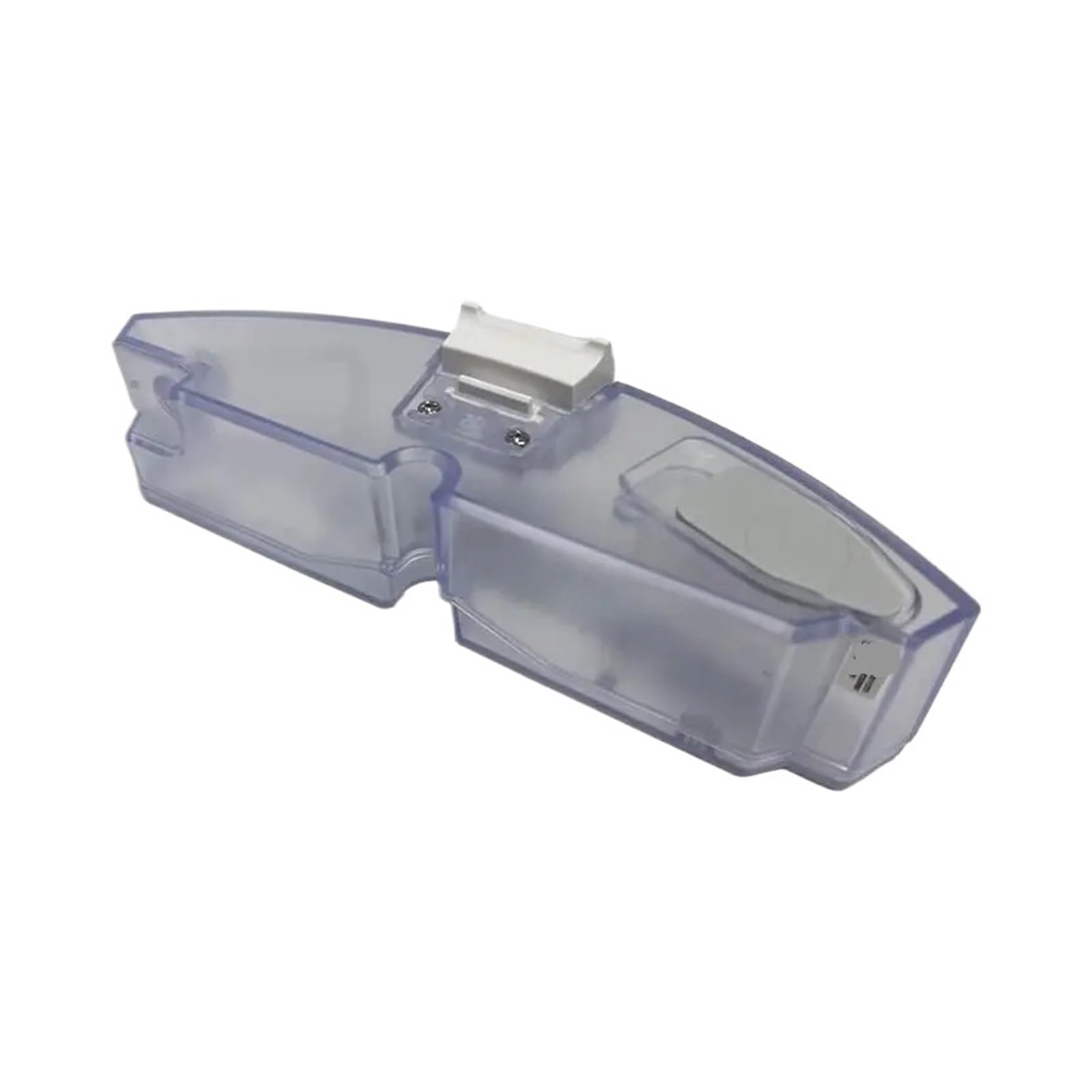Pezzi di ricambio for serbatoio dell'acqua, compatibile con Roborock, S8