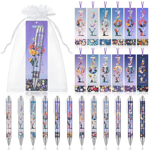 Gersoniel 36/12Zbg NX`NX}XMtg  oN @p[eB[ LOi ̊т̐̈  {[y NX`y p NX}XLOi