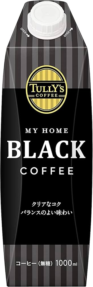 TULLY&#39;S COFFEE - タリーズコーヒー10袋 ドリップコーヒー】TULLY'S COFFEE タリーズ BARISTA'S ROAST
