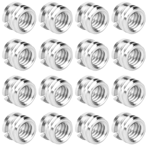 Housoutil 20JpXbhA_v^[  A~ yʂőϋv }CNX^hA_v^[ OrrΉ Be⏕c[