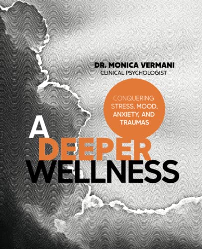 A Deeper Wellness view 2