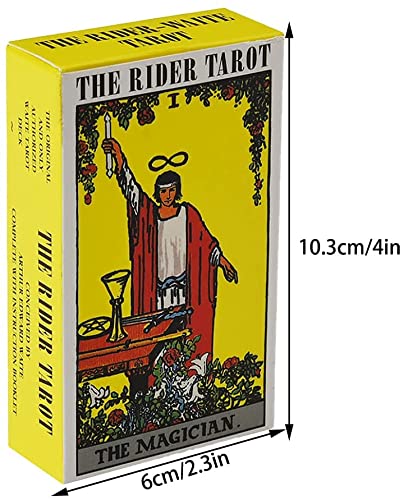 正規品・美品】The Outsider Tarot Frank Norton The Outsider Tarot