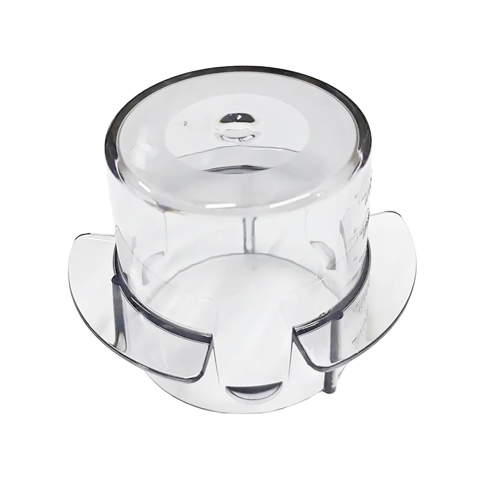 Compatible Avec Monsieur Cuisine, Measuring Cup