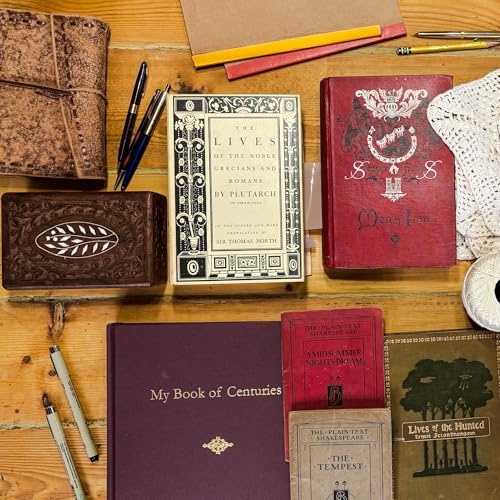 The Need for a Liberal Education