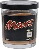 Italian Gourmet E.R.