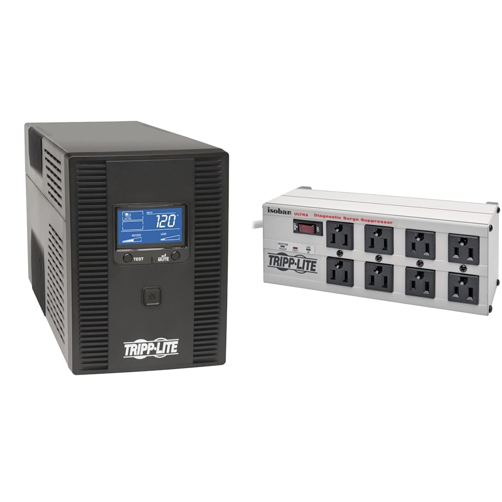 油谷 №9053 無停電電源 Littlestar 東芝 TMEIC ECE2P-U10050L 油谷 №9053 無停電電源 Littlestar 東芝 TMEIC ECE2P-U10050L