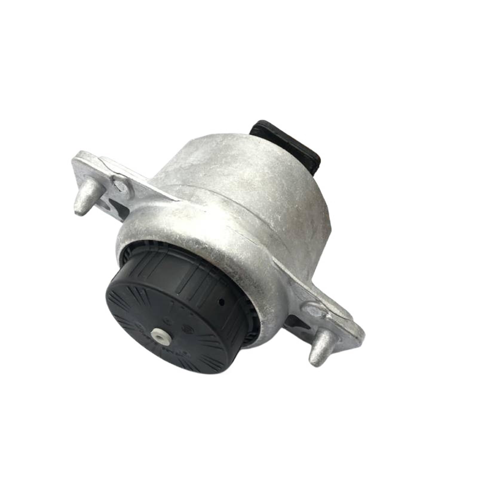 Pasuje do Jaguar XE X760 2015- XF 2016- 2.0L benzyna AJ200P Torque Strut T4N3780 T2H8171 T4N37216 Przednie mocowanie silnika Zestaw mocowań silnika