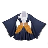 Kamado Tanjirou Cosplay Rengoku Costume Inosuke Hashibira Kimono for Halloween Party Cosplay Outfits