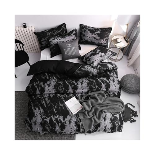 xbhV[c4_Zbg zCgubN̑嗝΃vgzcJo[Zbg 3_Zbg _OWA[|zcJo[ Wbp[JARt V[cEJo[Zbg ?(,210x210cm 3pcs)