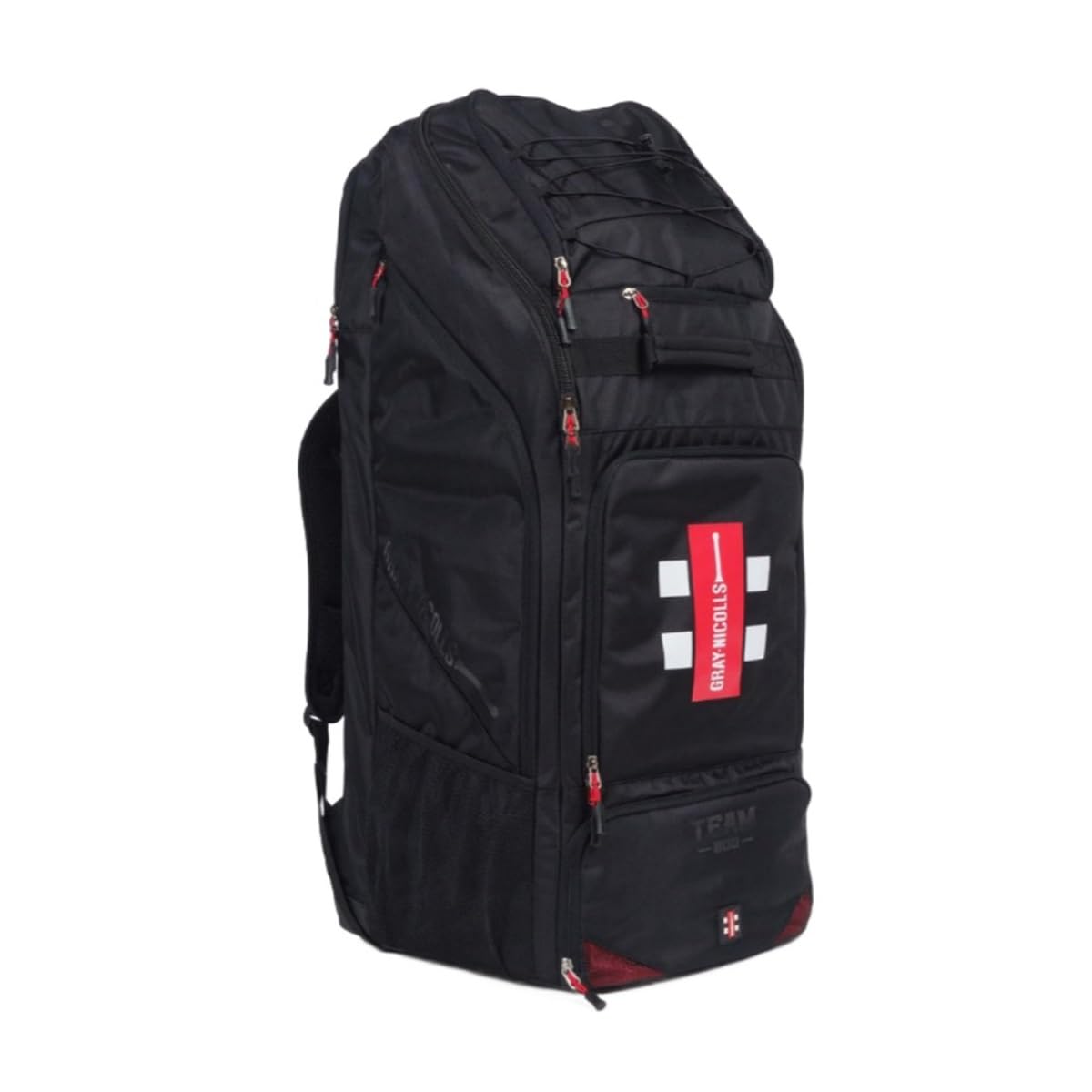 Gray-Nicolls Team 800 Duffle Cricket Bag