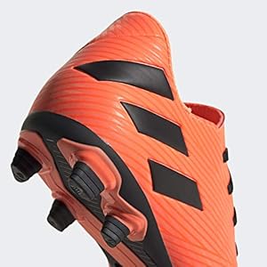 シューズ NEMEZIZ.1FG 35d9dc0d6868.jpg?width=3840&