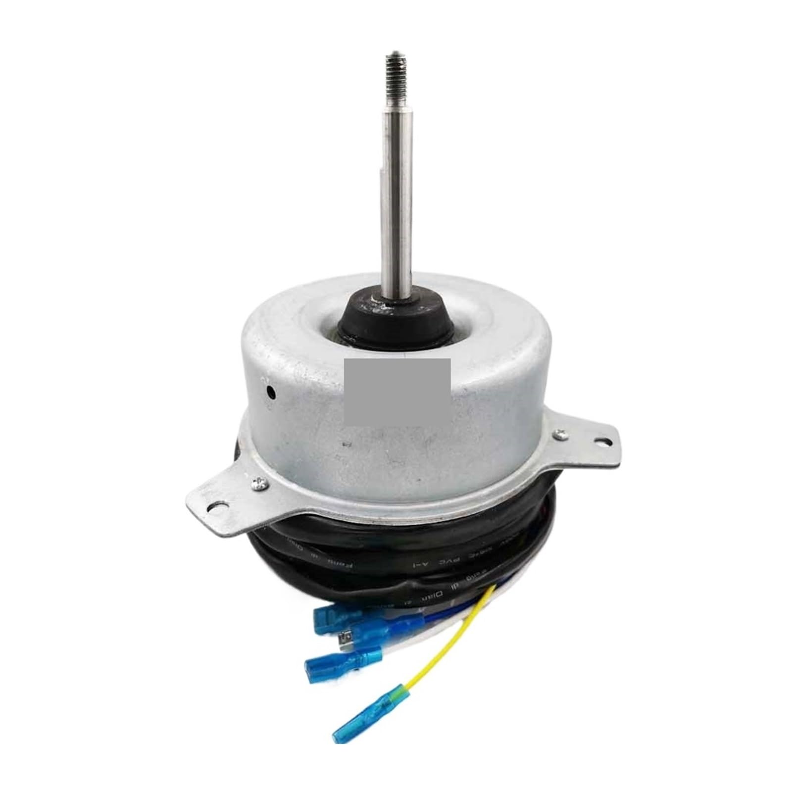 EKFBQBGW Air Conditioning electronic starter Fan YDK-65-6F YDK65-6F YDK65-6 65W