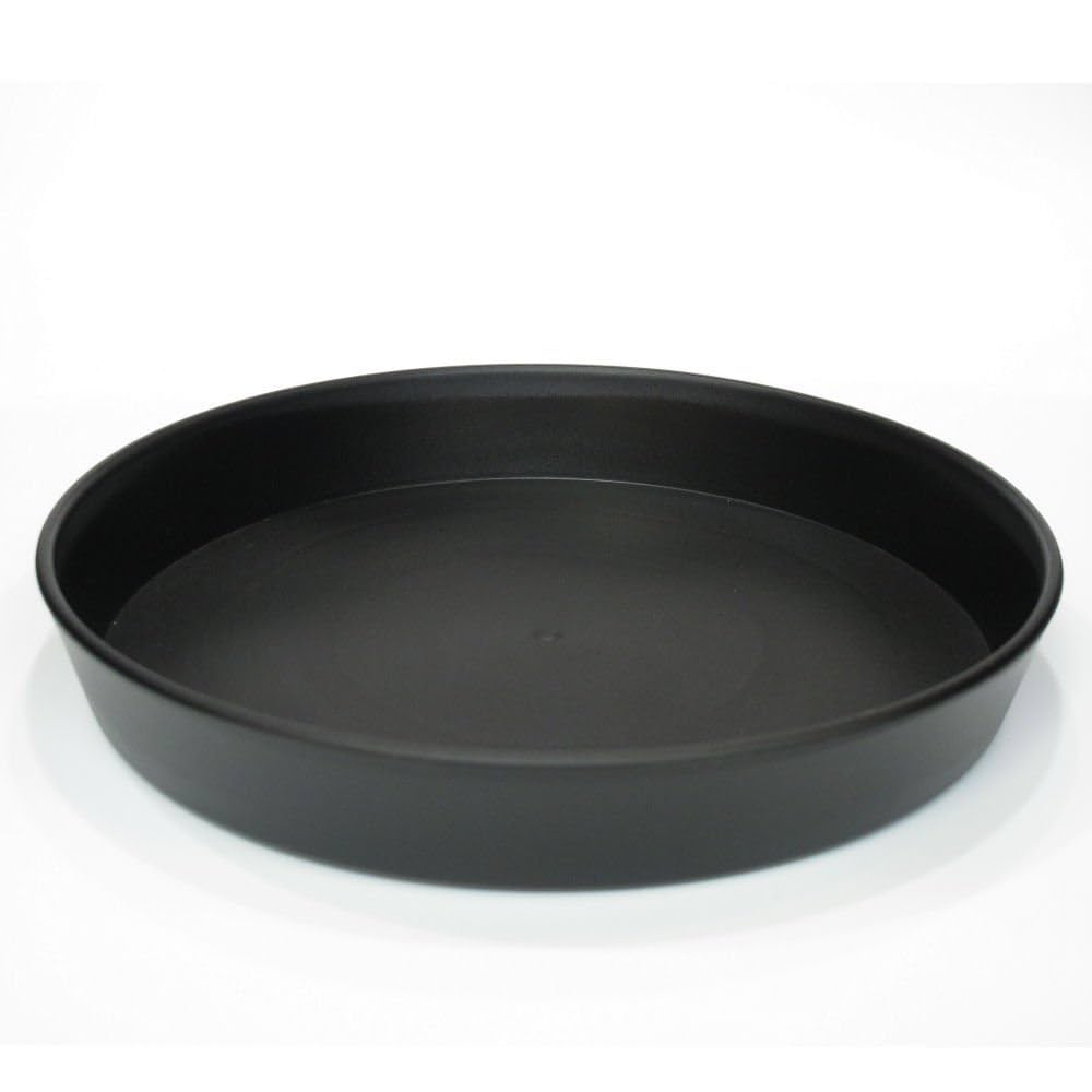 Amazon | SANKO PRODUCT IS皿8号 シンプルデザイン プラスチック