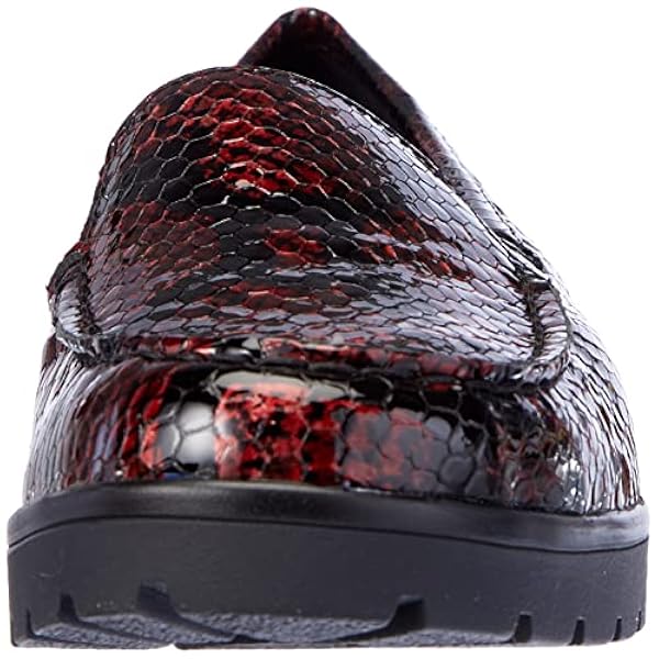 ARA Dames Dallas Slipper