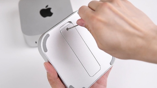 [未開封 最終値下げ] Macmini m4pro 専用SSD 4TB mac mini m4pro」の人気商品一覧 | 安い商品を通販サイトから