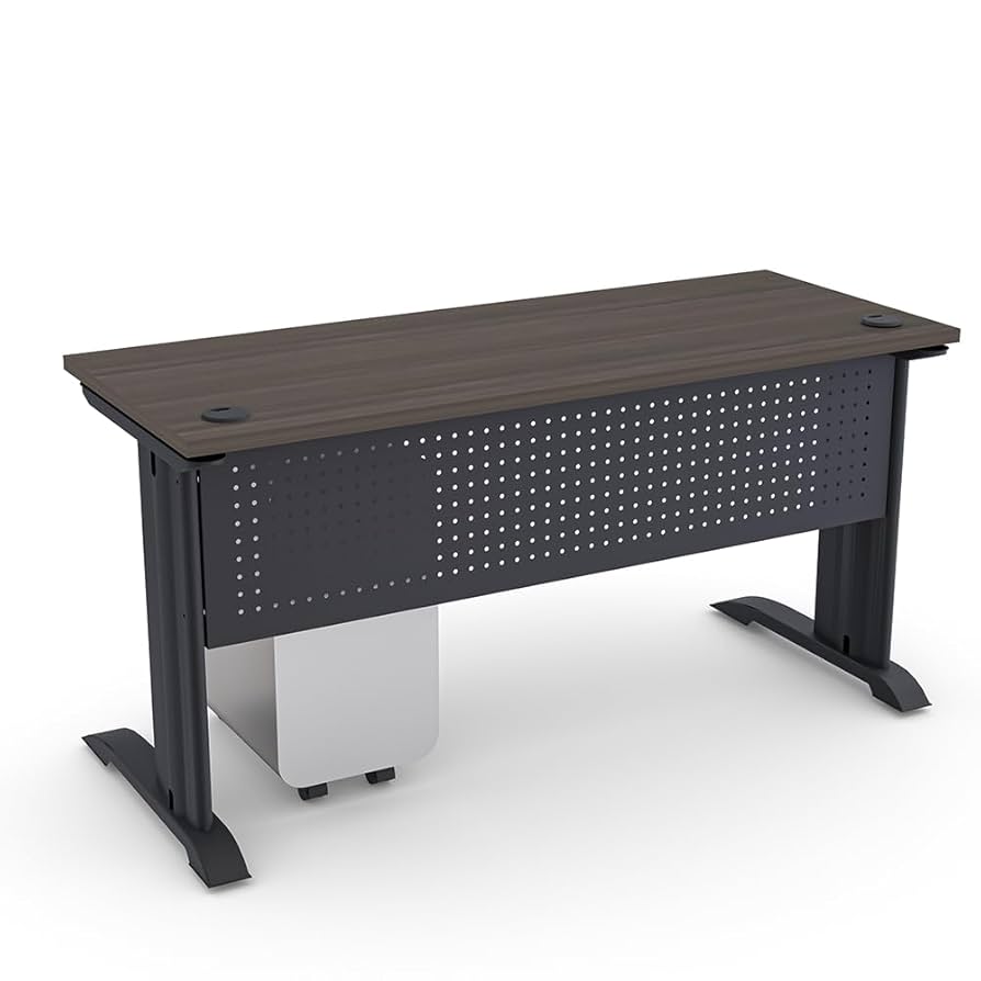 scottie　THE Tile Table DESK type 61tCJ5ld2jL._AC_SY200_QL15_.jpg
