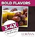 LorAnn Oils Super Strength Flavoring - Used For Candy Making, Flavoring Extracts, Baking, Hard Candy, and Flavor Oils - Bold, Natural Flavors 4X Stronger Than Extracts - Root Beer, 1 fl oz