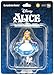 Medicom Ultra Detail Figure #289 Alice in Wonderland