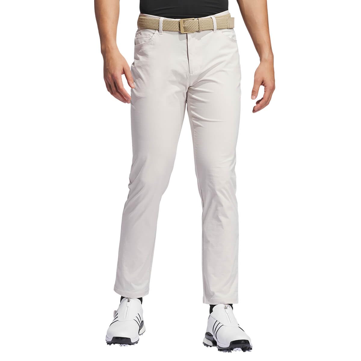 adidas Ultimate365 Pantalon de golf 5 poches pour homme