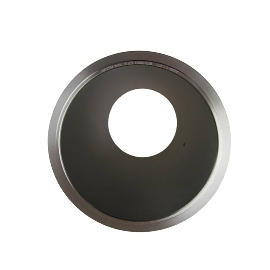 Amazon.com: Haiyazhma Cylinder Liner Sleeve 2882764 288-2764