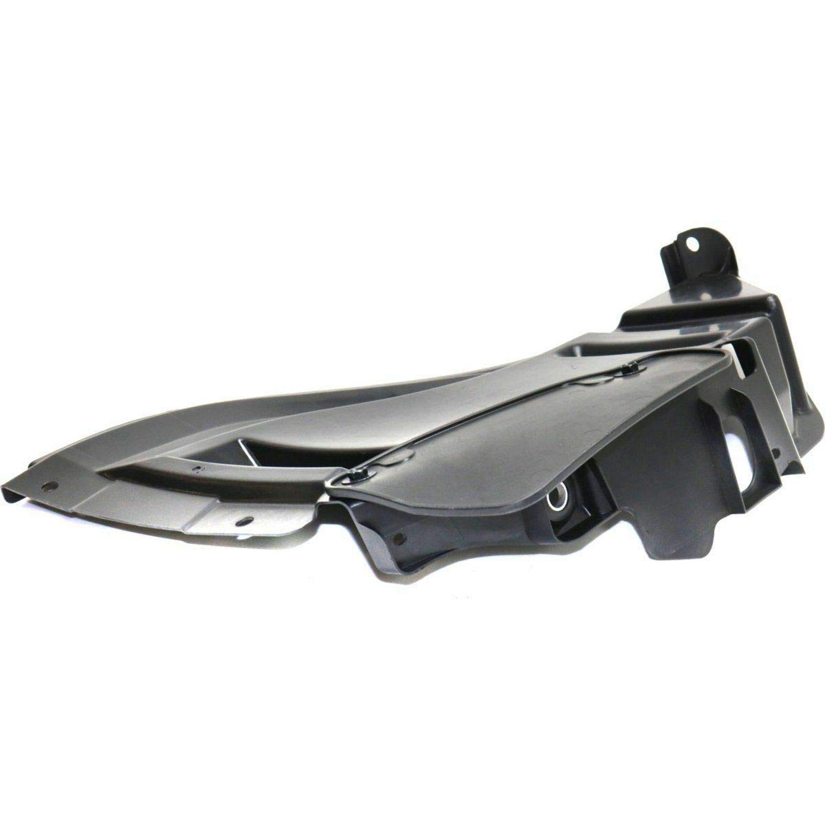 908様　オーダーページ 908様 オーダーページ 908様 オーダーページ S/S EMBROIDERED COTTON