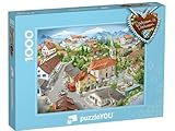 puzzleYOU