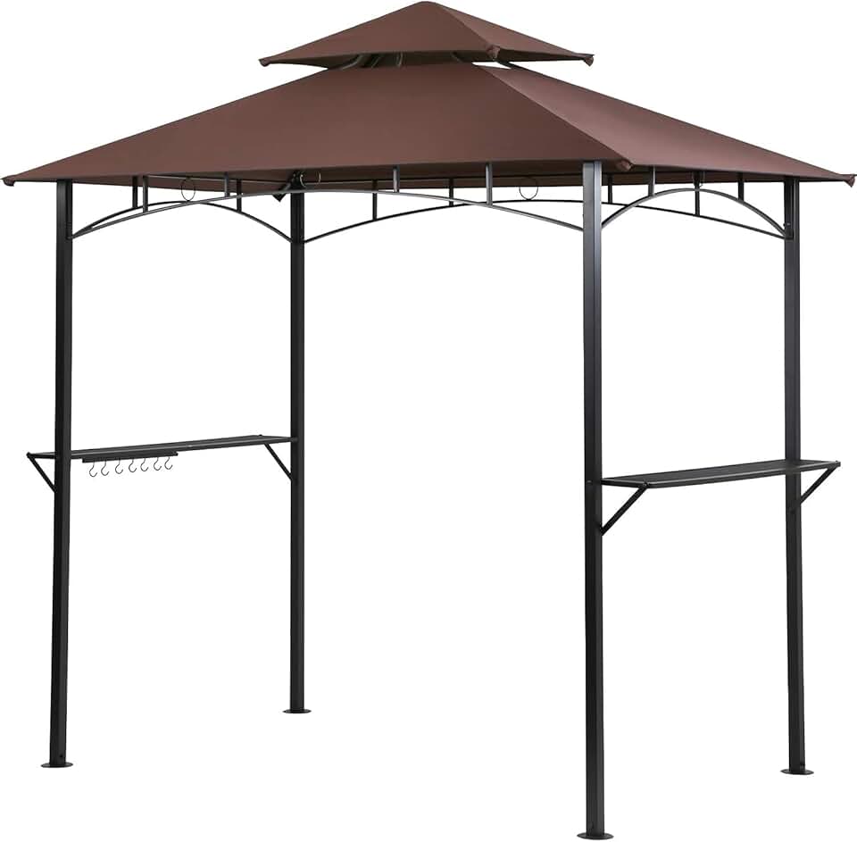Amazon.ca Gazebo