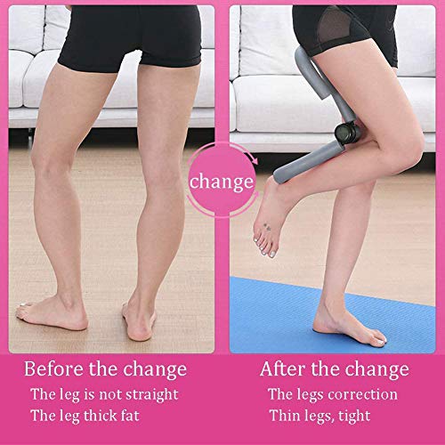 Sunsign-Leg-Machines-Multifunctional-Thigh-Master-Muscle-Fitness-Equipment-Thigh-Blaster-Leg