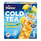 Meßmer