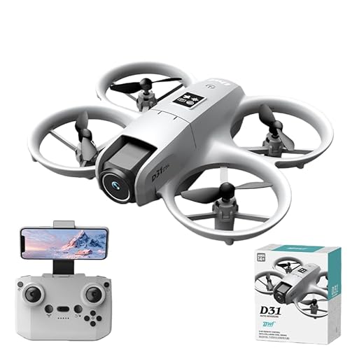 Ghbunuz D 31~jh[AnhwhTCYA68OAddJA180xRBeA]AQA4 KΉAȒPAqA3΁A5΁A7΁Aq̓ANX}XAav[g (IveBJt[ɂQ