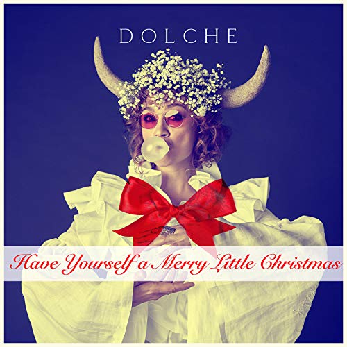 Écouter Have Yourself a Merry Little Christmas par Dolche sur Amazon ...