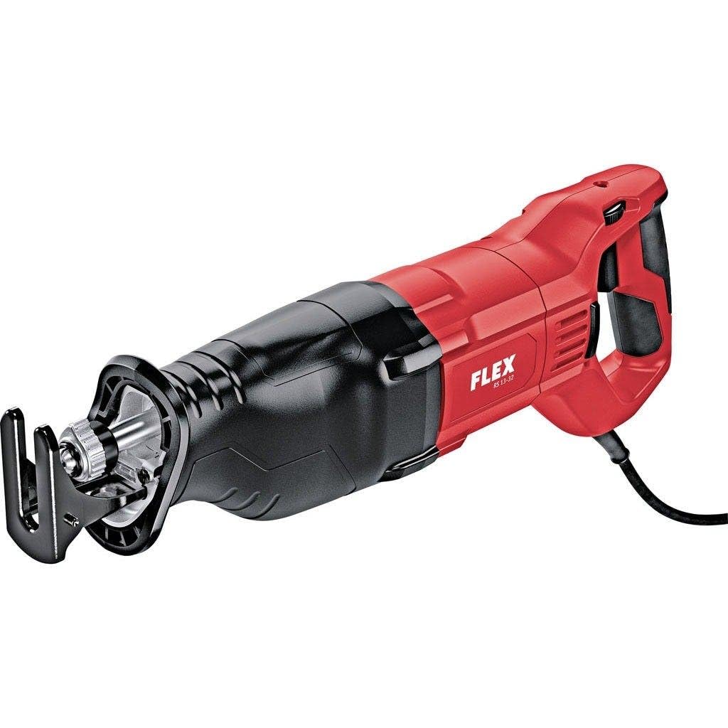FLEX SIERRA SABLE RS 13-32
