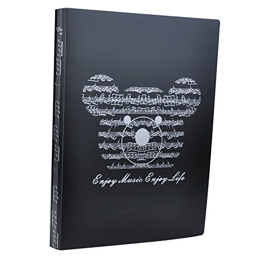 yt@C sAm XRAtH_[ y[p[Xg[WtH_[ ރz_[ uNV[gt@C vX`bN A4TCY 40|Pbg (~[WJxAt@CtH_[-ubN)