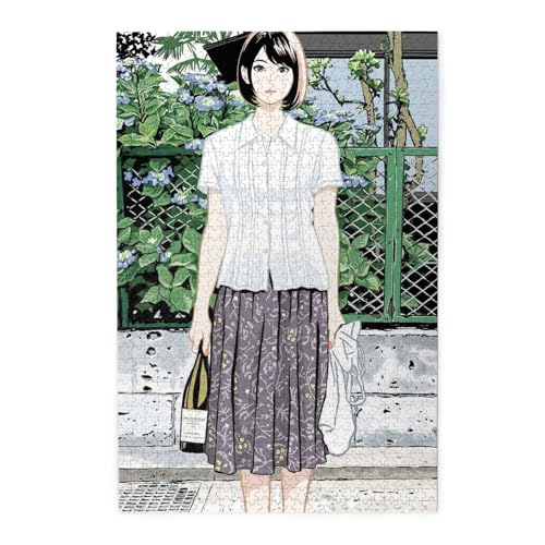 ]jÁi1j ؐWO\[pY 1000pcs bNX lqꏏɊyޒmQ[ ]g`W Ǌ| av[g